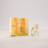 Idea Toscana Car Air Freshener