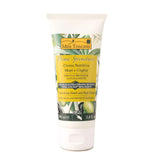 Prima Spremitura Olive Hand & Nail Cream 100 ml