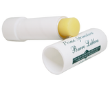 Prima Spremitura Olive Lip Balm Stick