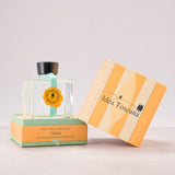 Idea Toscana Sage Scented Room Diffuser 250 ml
