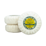 Prima Spremitura Olive Marsiglia Traditional Soap 100 gr