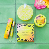 Primal Motif Love & Notes Trio Set
