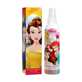 Princess Body Fresh By Disney for Kids 6.8 oz Spray