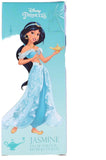 Princess Jasmin By Disney Princess, For Women, 3.4oz EDT
