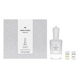 Prodigy By Mind Games For Unisex 3.4oz EDP Spray