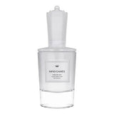Prodigy By Mind Games For Unisex 3.4oz EDP Spray