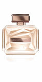 Promise By Jennifer Lopez For Women 3.4oz EDP Spray