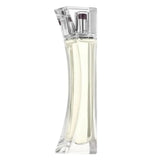 Provocative Woman By Elizabeth Arden For Women 2Pcs Set EDP Spray