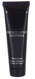 Provocative Woman By Elizabeth Arden For Women 2Pcs Set EDP Spray