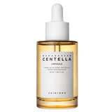 Skin1004 Madagascar Centella Serum: Achieve Radiant & Nourished Skin with Korean Skincare - Soothing, Natural Formula for Sensitive Skin