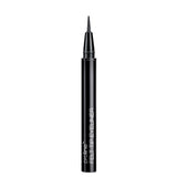 wet n wild ProLine Felt Tip Eyeliner Black - Precise, Long-Lasting Eye Makeup