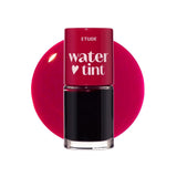 Etude Dear Darling Water Tint Red Grapefruit 9g