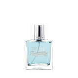 Pure Dreamer By Karen Low 3.4oz M EDT Spray