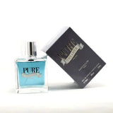 Pure Dreamer By Karen Low 3.4oz M EDT Spray