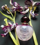 Pure Poison by Christian Dior Women 3.4oz EDP Spray