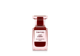 Tom Ford Lost Cherry Eau De Parfum