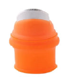 Silicone Finger Plant Cutter