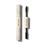 Sheglam All-In-One Volume & Length Mascara in Washable Black