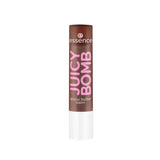 Essence Juicy Bomb Glossy Butter Balm 05 - Hydrating Lip Gloss 10ml