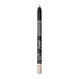 Emily Waterproof Eye Pencil 122 in Deep Brown