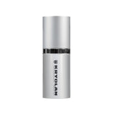 Kryolan Ultra Underbase Hydrating Makeup Primer 60 ml