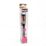 Nascita Oval Makeup Concealer Brush - Precision Application for Flawless Coverage