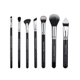 Nascita The Artist Professional Makeup Brush Set