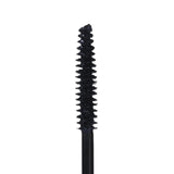 Stellary Long Privilege Mascara 01 Black - Lengthening & Curling 9ml
