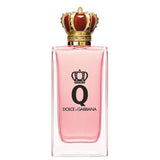 Q Dolce & Gabbana Women 3.4oz EDP Spray