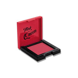 Pastel Profashion Cream Blush: Natural, Long-Lasting Color, Cruelty-Free - Achieve a Fresh, Radiant Look with Our Lightweight, Paraben-Free Formula