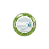 Himalaya Aloe Vera Face & Body Gel for Dry Skin 300 ml