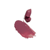 Gosh Velvet Touch Matte Lipstick in Plum Perfection