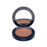 Kryolan High Glow Highlighter in Deep Luxury 4g