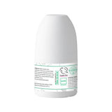 Siveno Aloe Vera Roll-On Deodorant: Natural, Soothing, & Refreshing Underarm Care for Sensitive Skin - Aluminum & Paraben Free