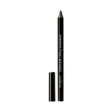 Bourjois Contour Clubbing Waterproof Eyeliner 054 Ultra Black