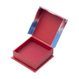 Beaulis Fun Fluffy Sugar Powder Blush 652 Berry Bliss - Natural-Looking Long-Lasting Blush for Various Skin Tones