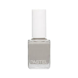 Pastel Nail Polish 424 Glossy High-Shine Finish 13ml