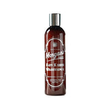 Morgan's Pomade Bay Rum Moisturizing Shampoo with Keratin 250ml