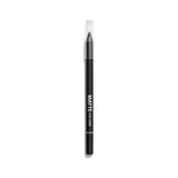 Gosh Matte Eye Liner Pencil in 002 Matt Black