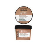 Urban Care Bond Plex Hair Repair Mask - Sulfate-Free, Vegan, Cruelty-Free, 7.78 fl oz