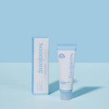 Etude SoonJung Panthensoside & Cica Face Balm 50 ml