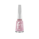 Flormar Quick Dry Nail Polish in Always Pink QD54