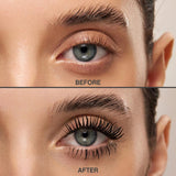 Vivienne Sabo Fantastique Mascara 01 Black 9ml