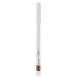 Beaulis Tune It Eyeliner 201 Cinnamon - Waterproof Eyeliner for Precise, Long-Lasting Eye Makeup