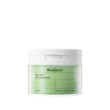 Biodance Sea Kelp Soothing Gel Pad 60 Pads
