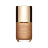 Clarins Everlasting Youth Fluid Foundation 114N 30 ml