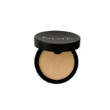 Note Luminous Silk Compact Powder 06 Dark Honey 10g