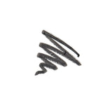 Gosh Matte Eye Liner Pencil in 002 Matt Black