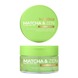 WeMara Matcha & Zen Peeling Toner Pads 40 Count