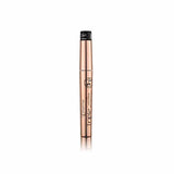 Flormar Triple Action Mascara 8ml - Enhances Eyelashes with Triple Action Formula
